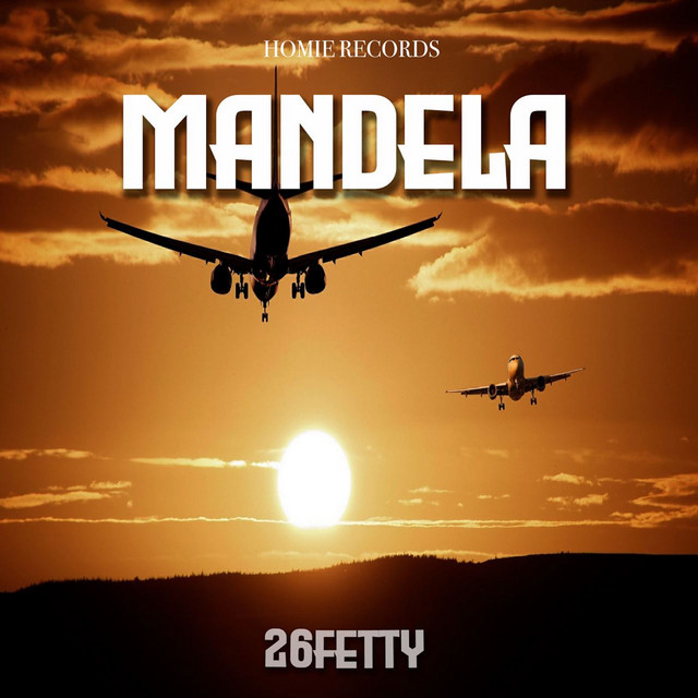 mandela-song-and-lyrics-by-danzo-rohlffy-seb-26fetty-spotify