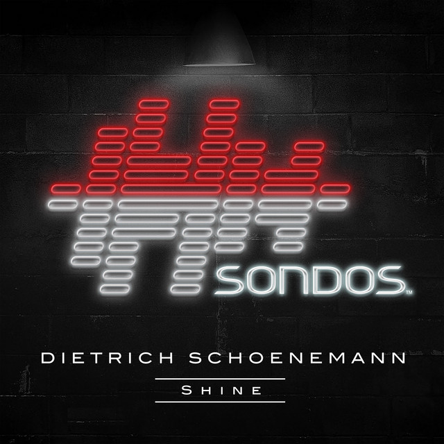Dietrich Schoenemann