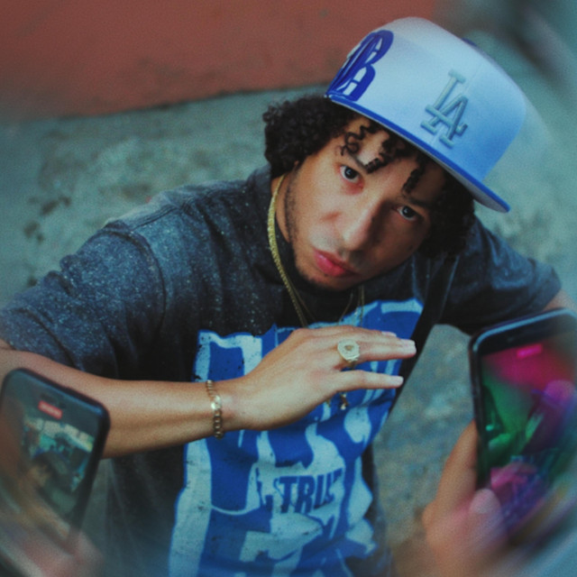 La Calle Es De Nosotros