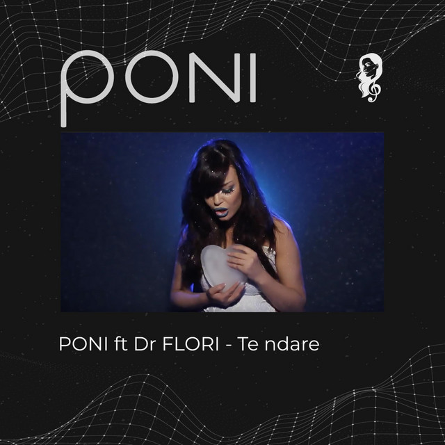 Te ndare - Single by Poni | Spotify