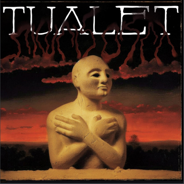 גחלים לוחשות cover art
