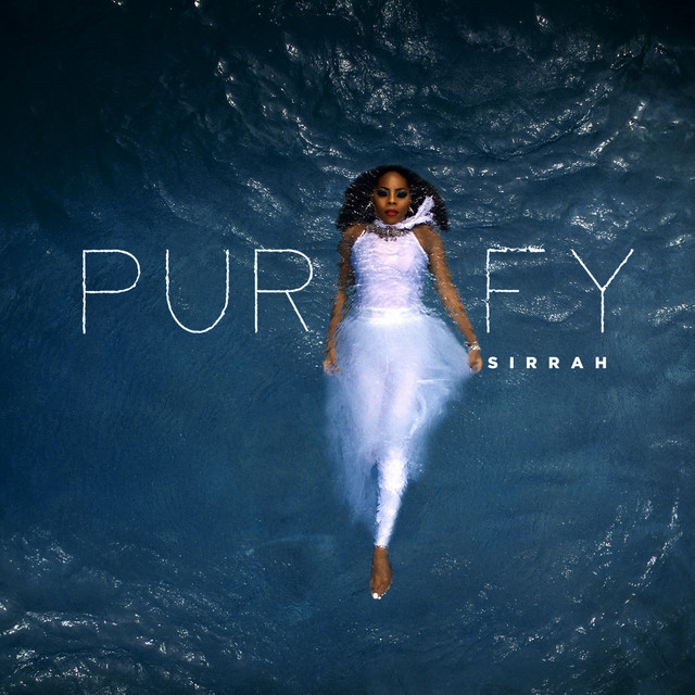 Purify cover