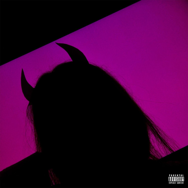 BAD DRUGS cover art