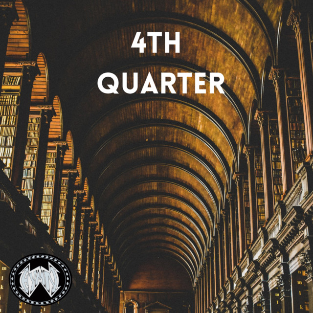 4th quarter