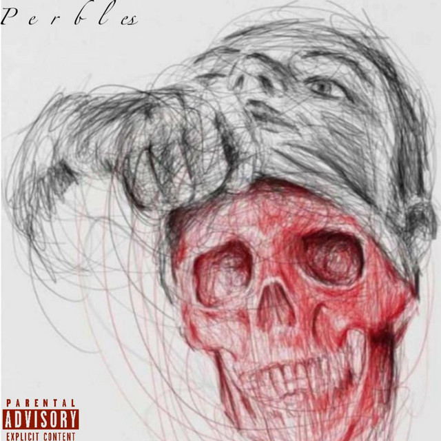 Death Note cover art