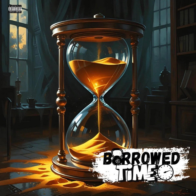Borrowed Time