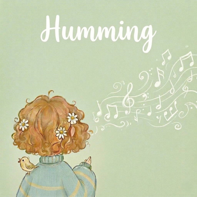 Humming - Single by Rabbit horn's | Spotify