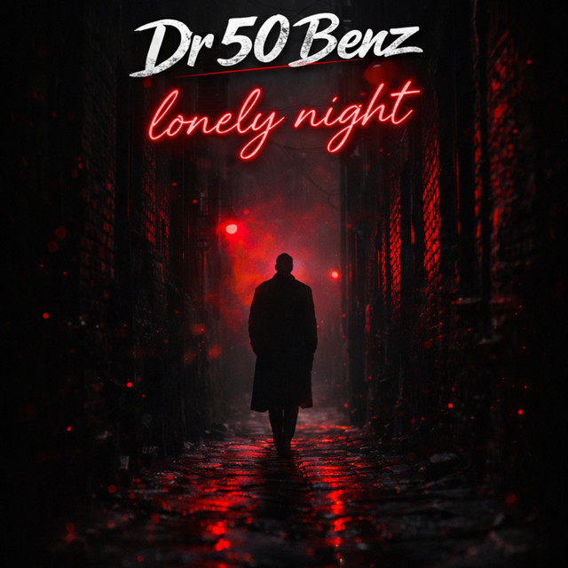 Dr 50 Benz