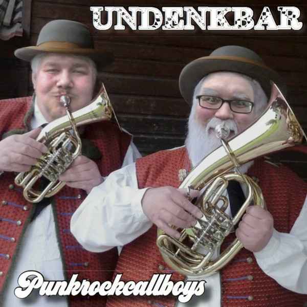 Undenkbar Photo
