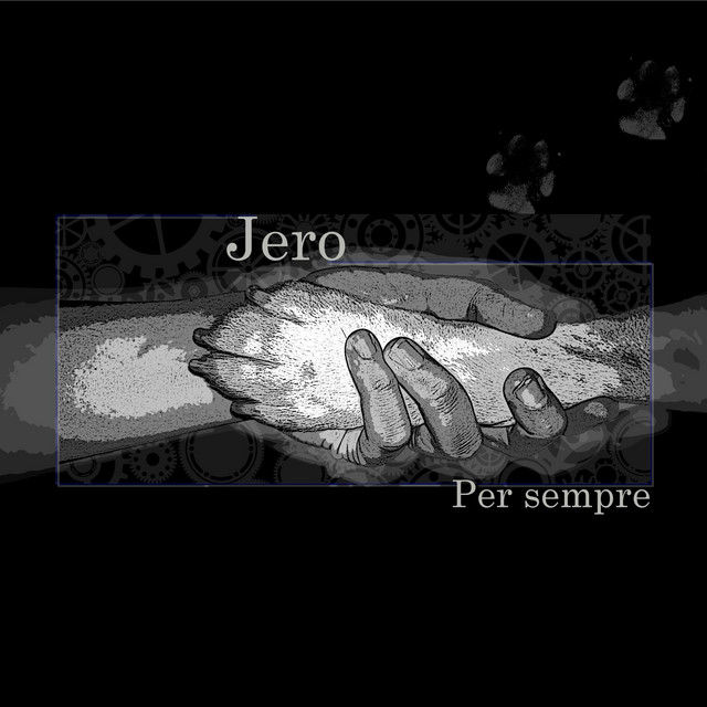 Per Sempre (Solamente) [feat. Chiara Axanck]