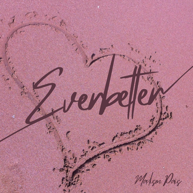 Everbetter