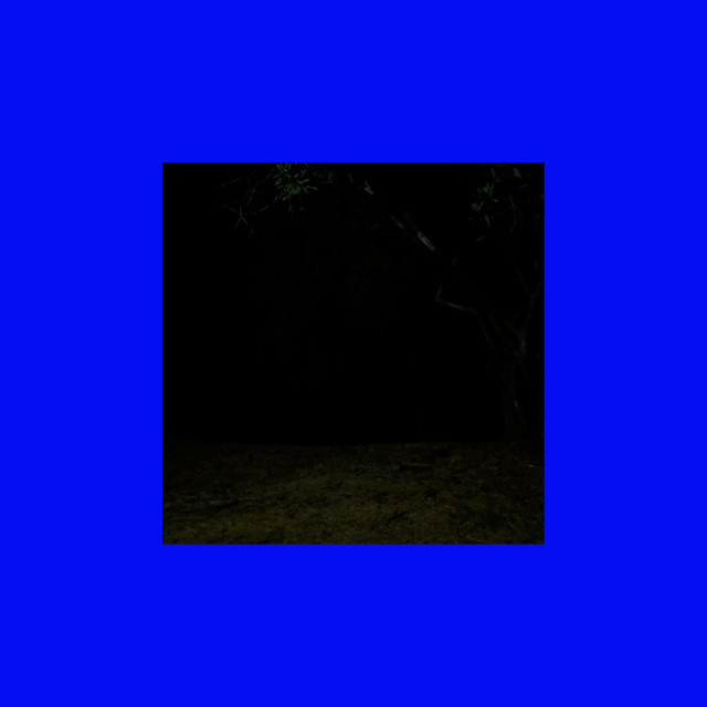 You Got Me Talking artwork