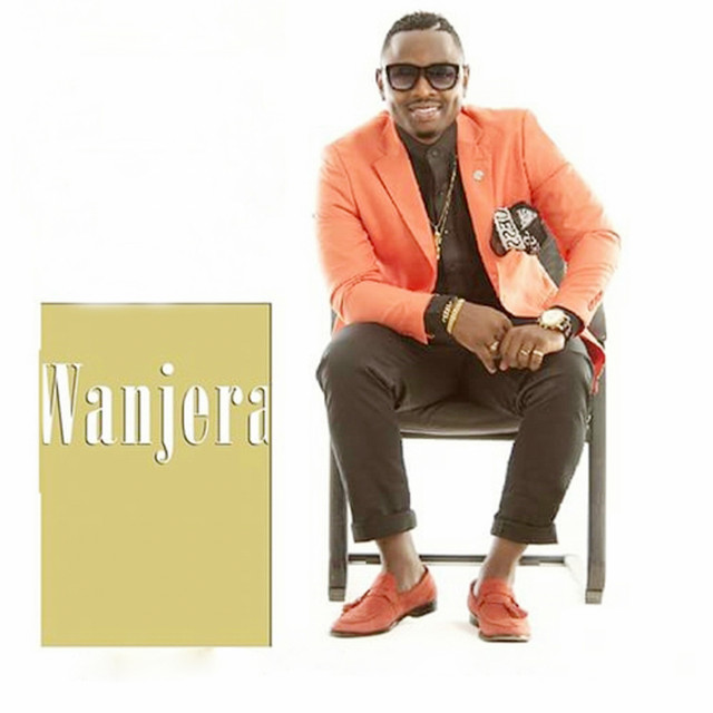 Wanjera