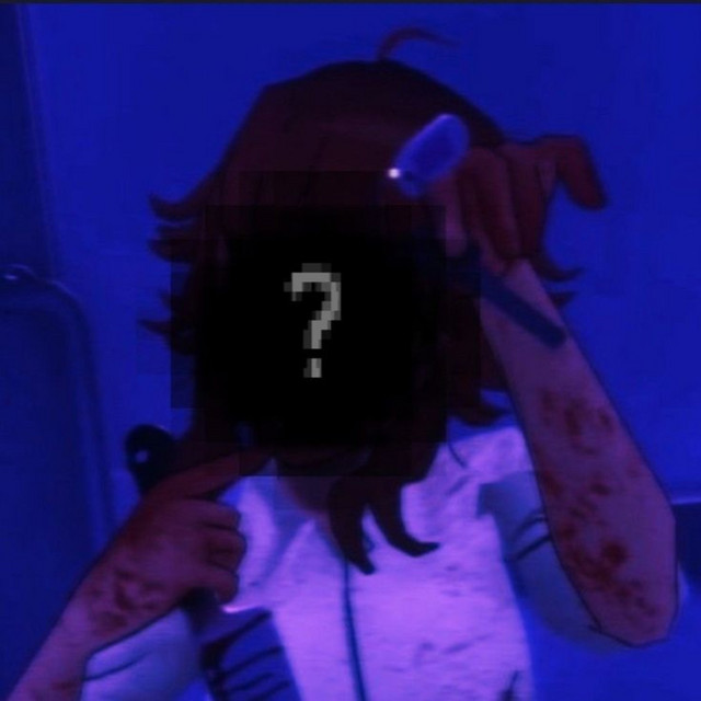SK3TCH cover art