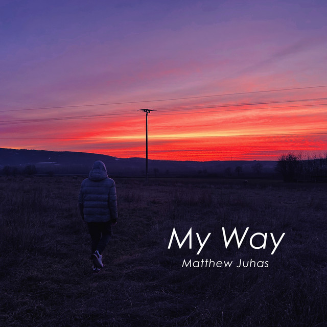 My Way
