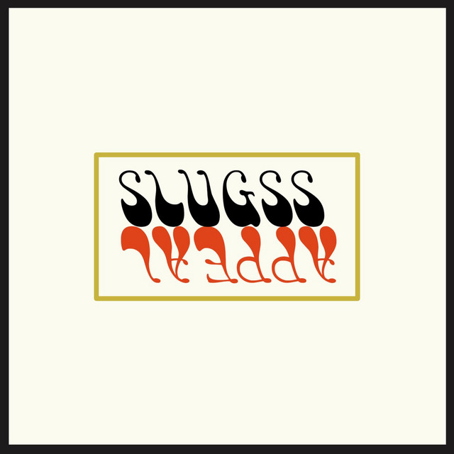 Appeal cover art