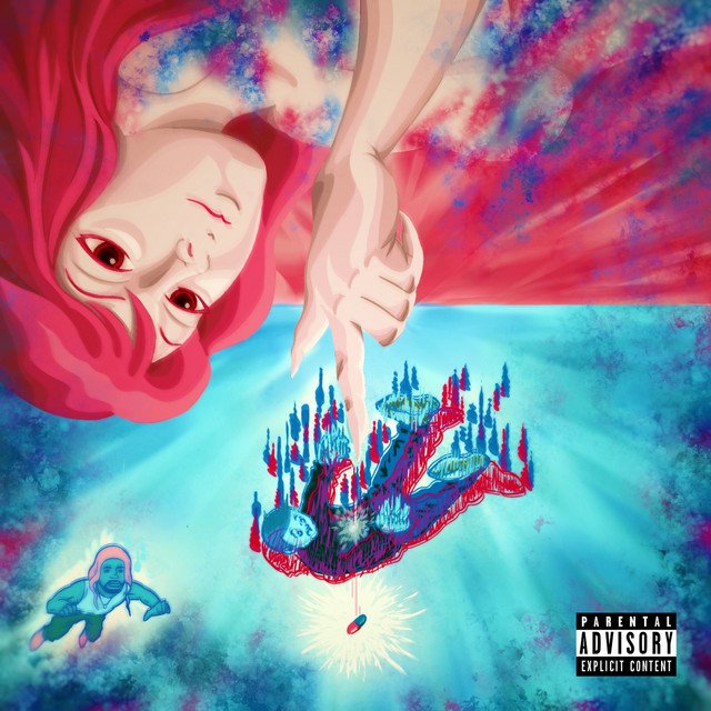 Last Night - Single by Seno | Spotify