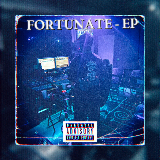 Foe cover art