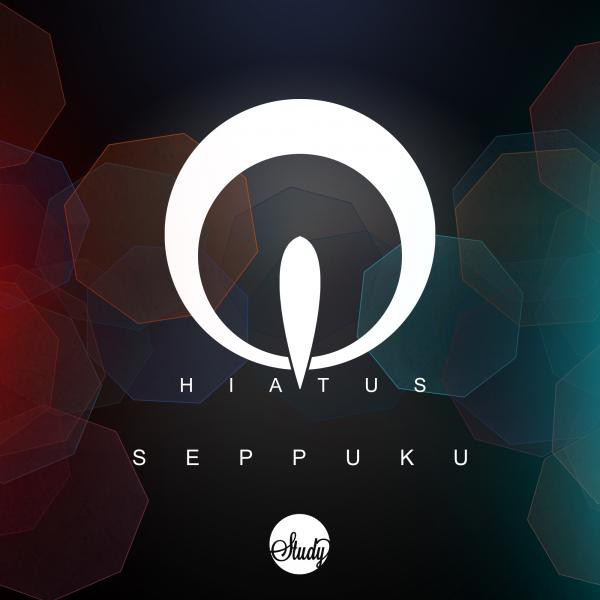 Seppuku - Original Mix artwork