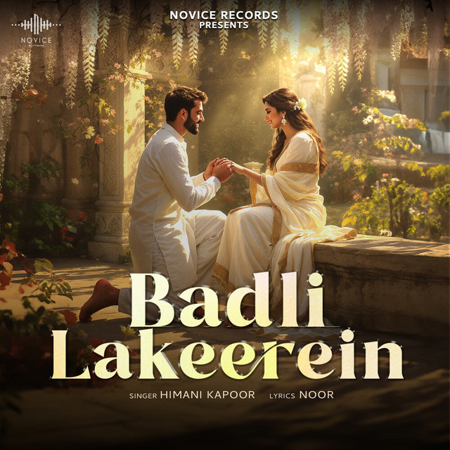 Badli Lakeerein