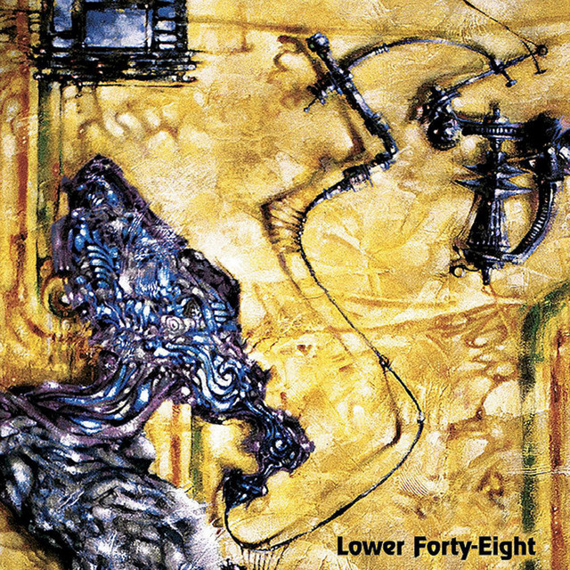 Halfback cover