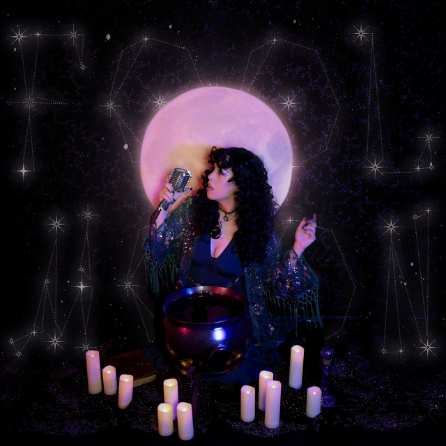 Fool Moon