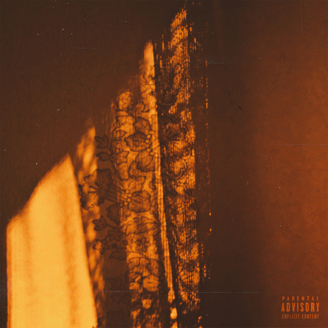 SPITI cover art