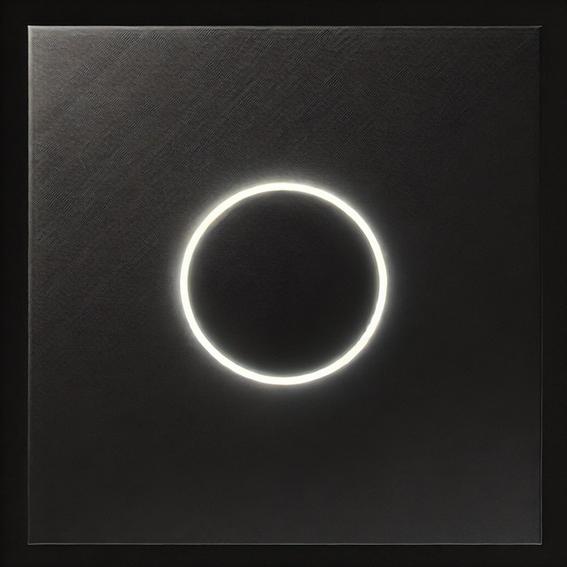 Broken Heart - Album by ChaP | Spotify