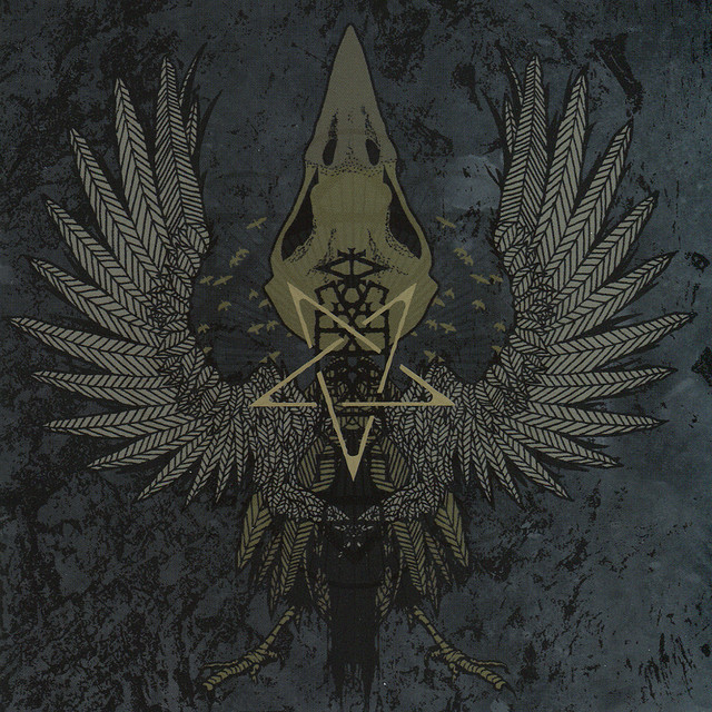 A Secret Death cover