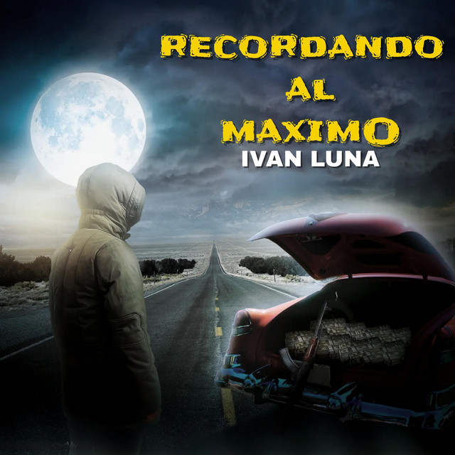 Bien Servida cover art