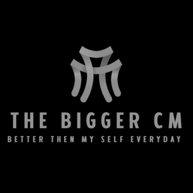 B-HOPE CM
