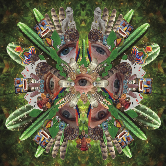 Bonsai Zen cover art
