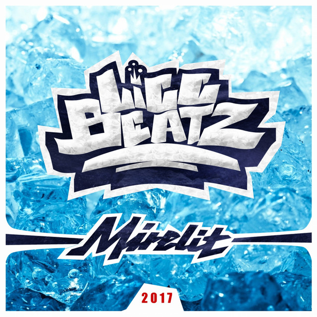 Mirelit cover art