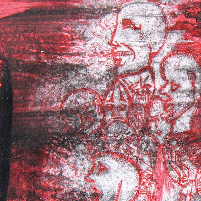 Telos cover art