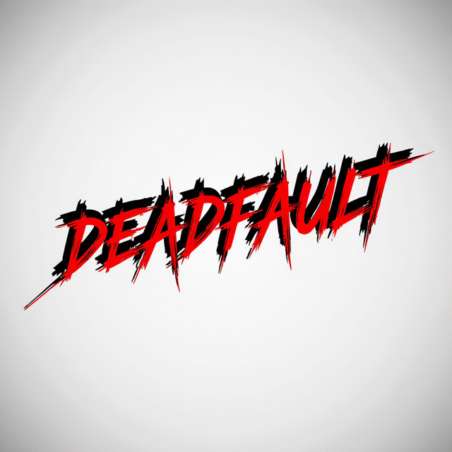 DEADFAULT