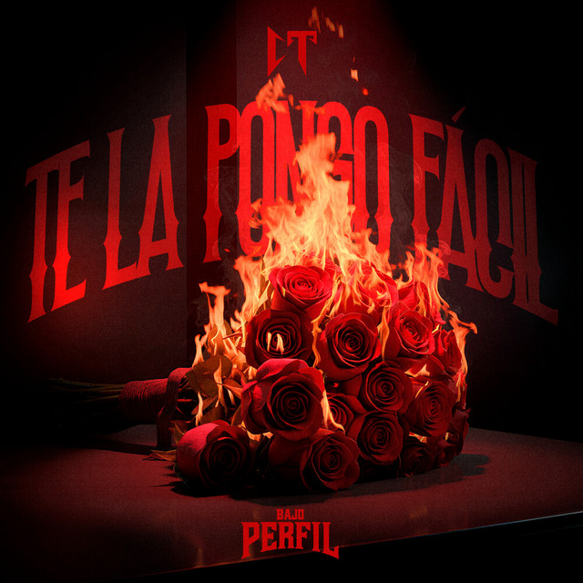 Te La Pongo Fácil