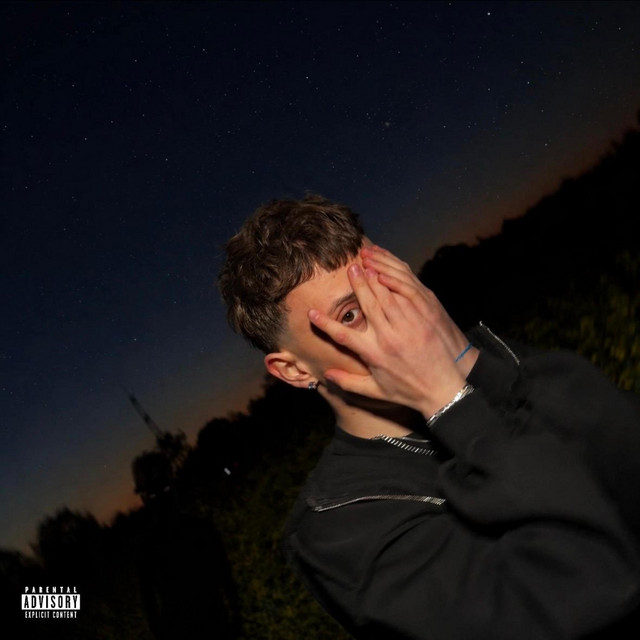 Gitstrumental cover art