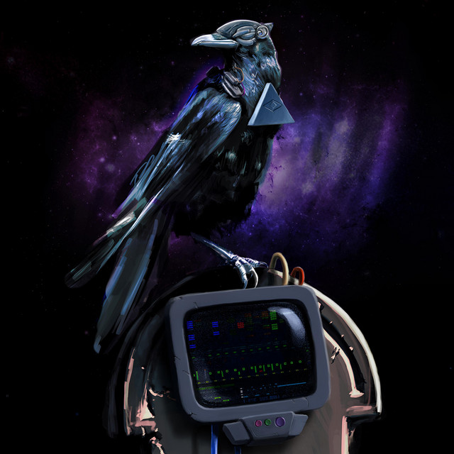 3 cover art