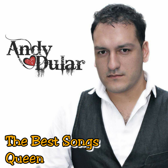 The Best Songs - Queen cover art