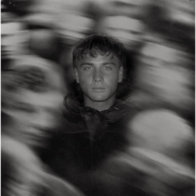 Dietitian