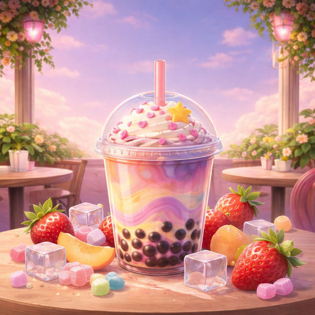 Boba