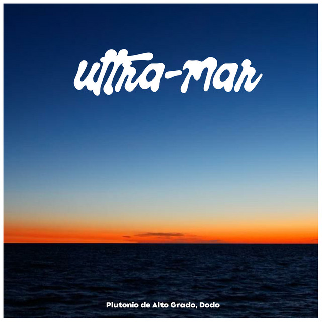 ultra-mar