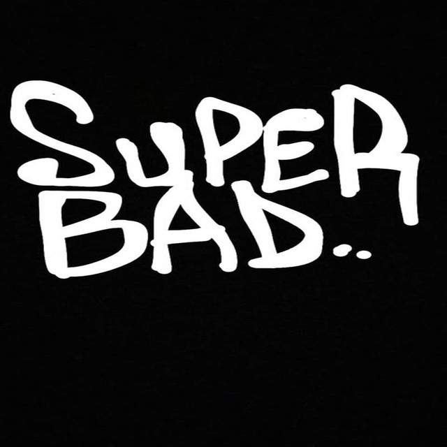 Superbad