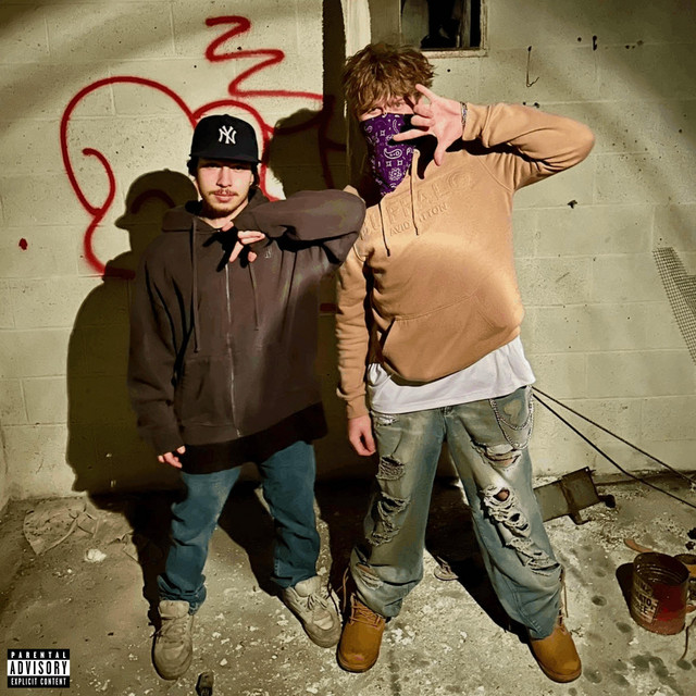 ADDICT : MORE PILLS cover art