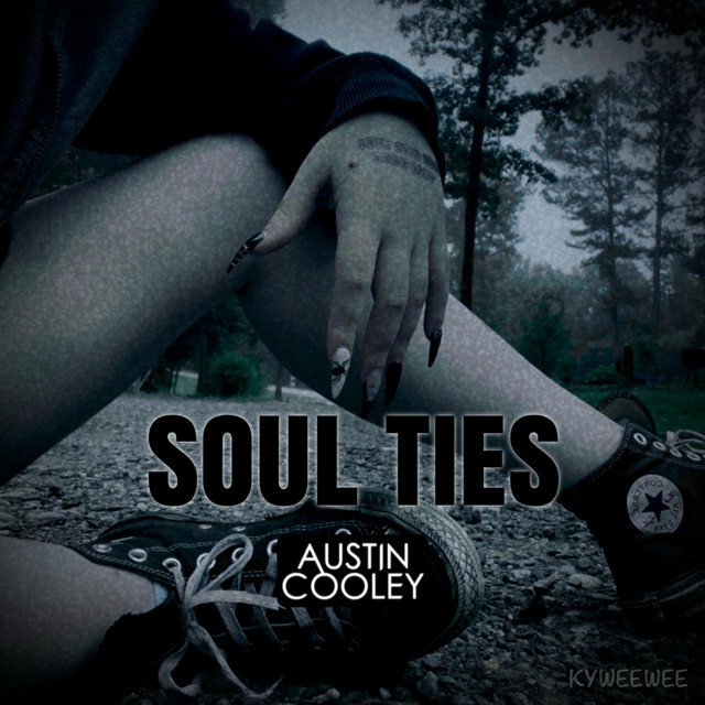 Soul Ties