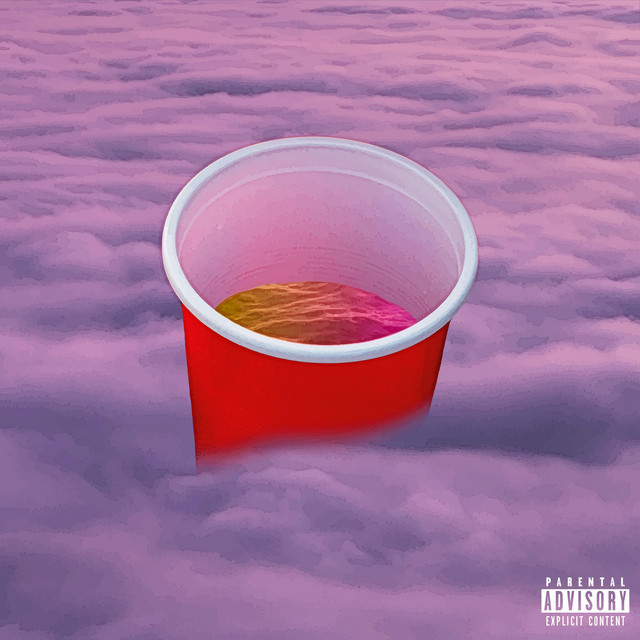 Multivitamin Dream - Single by SAN-G | Spotify