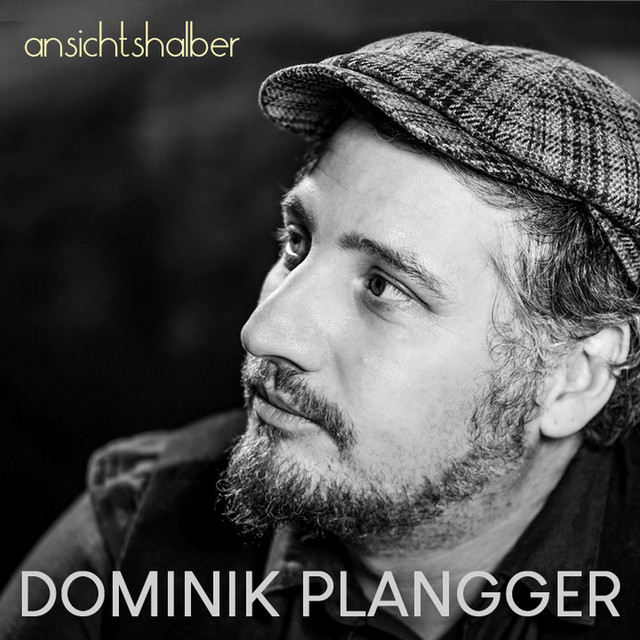 Bergsommer