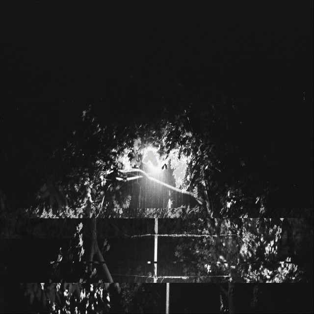 Обкладинка: X_0236.a — Vernadsky