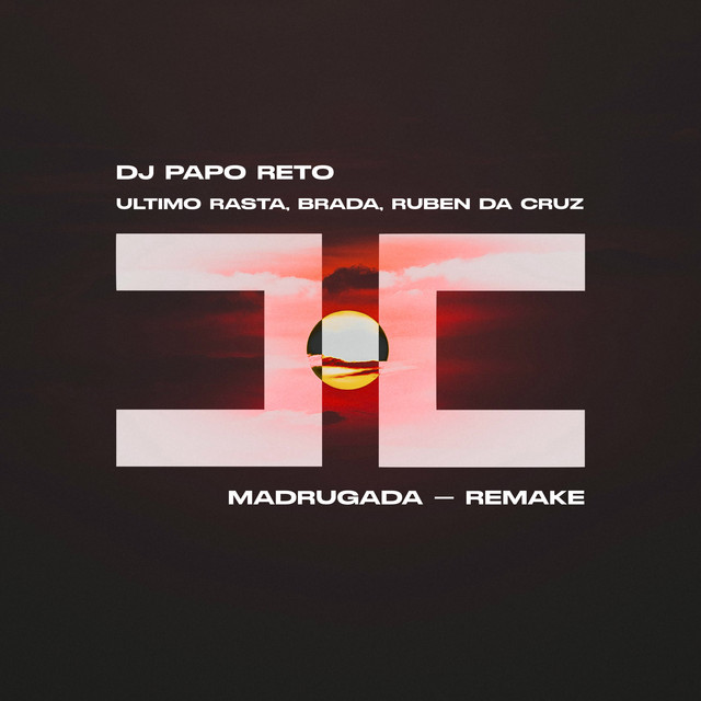 Madrugada - Remake
