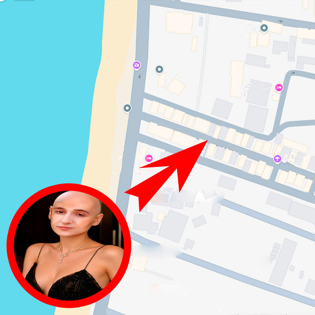 Soi 6th fiancee